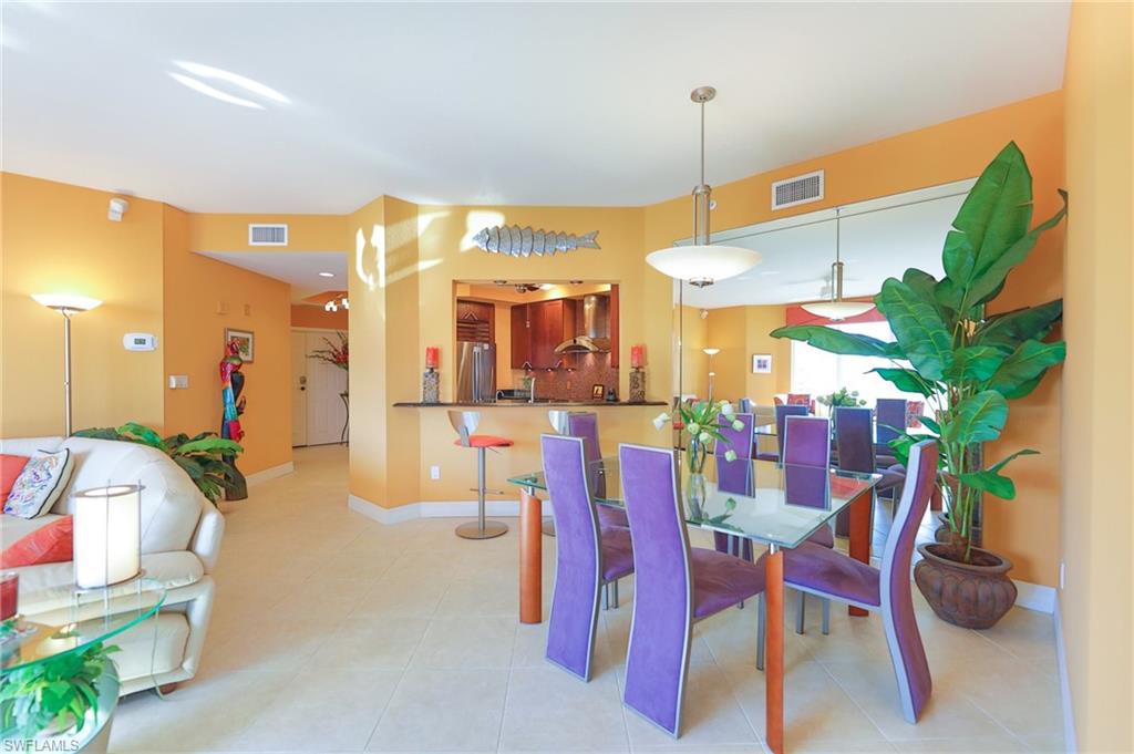 WATERSIDE AT BAY BEACH - Residential