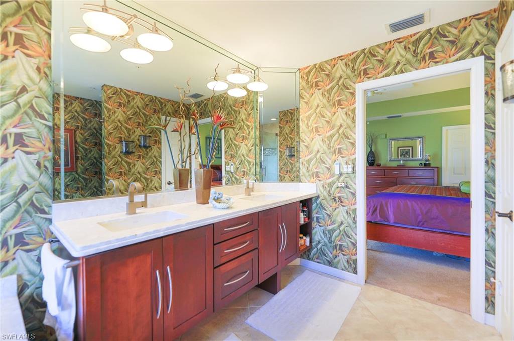 WATERSIDE AT BAY BEACH - Residential