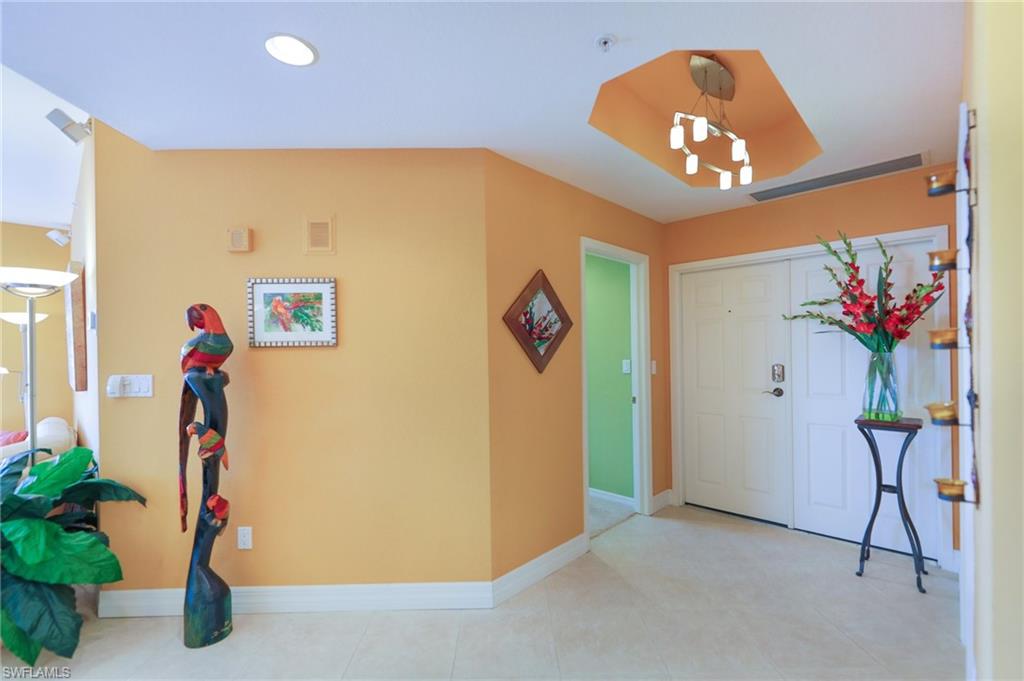 WATERSIDE AT BAY BEACH - Residential