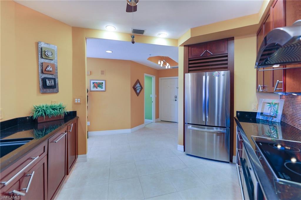 WATERSIDE AT BAY BEACH - Residential