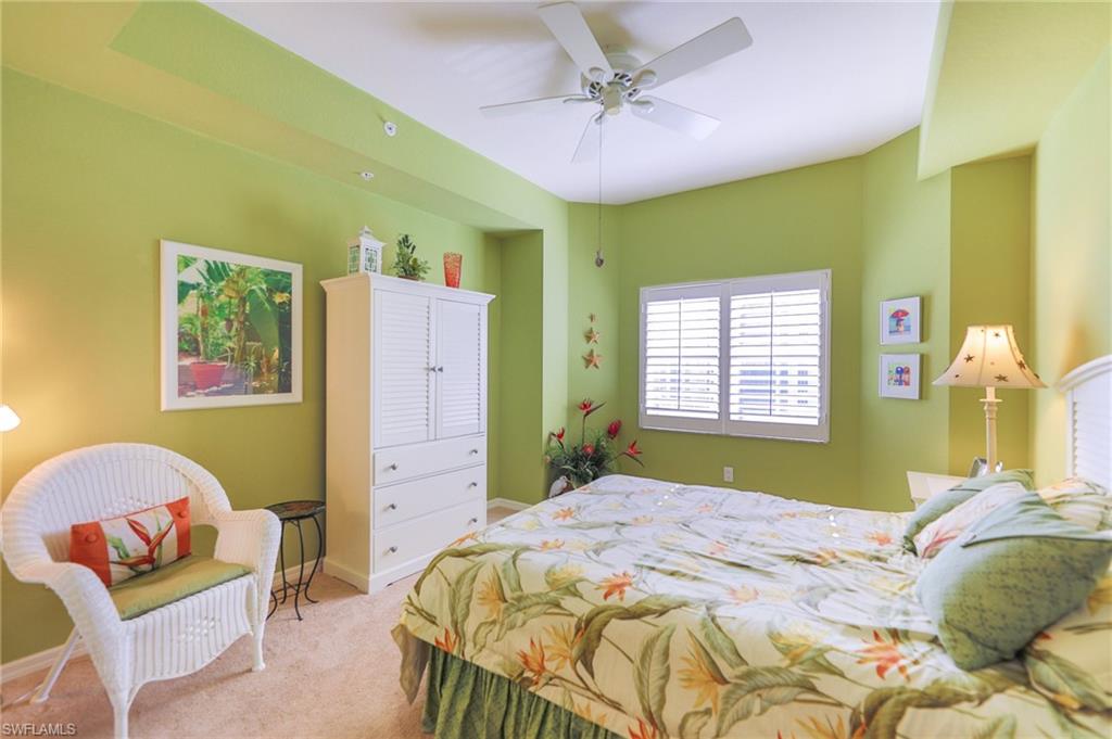 WATERSIDE AT BAY BEACH - Residential