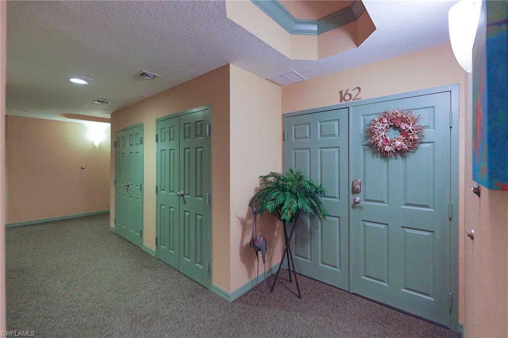 WATERSIDE AT BAY BEACH - Residential