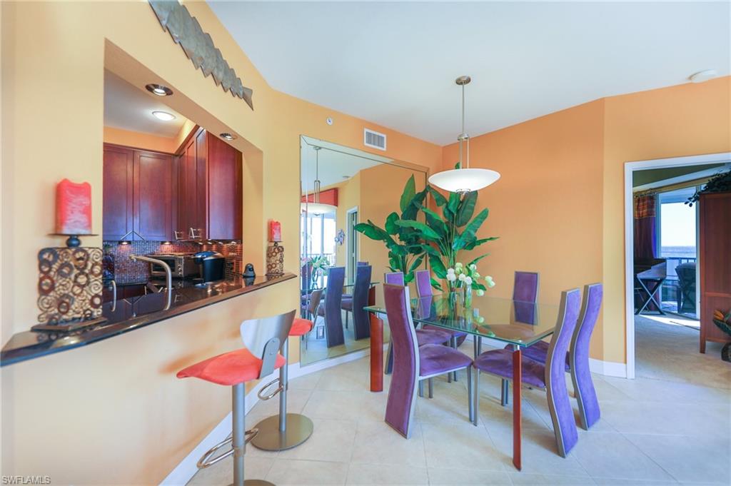 WATERSIDE AT BAY BEACH - Residential