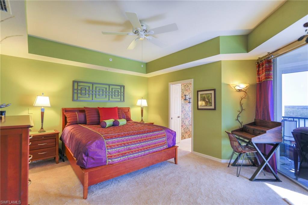 WATERSIDE AT BAY BEACH - Residential