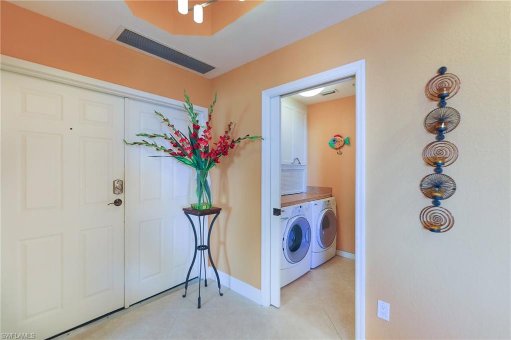 WATERSIDE AT BAY BEACH - Residential