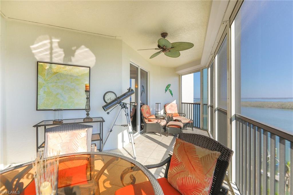 WATERSIDE AT BAY BEACH - Residential