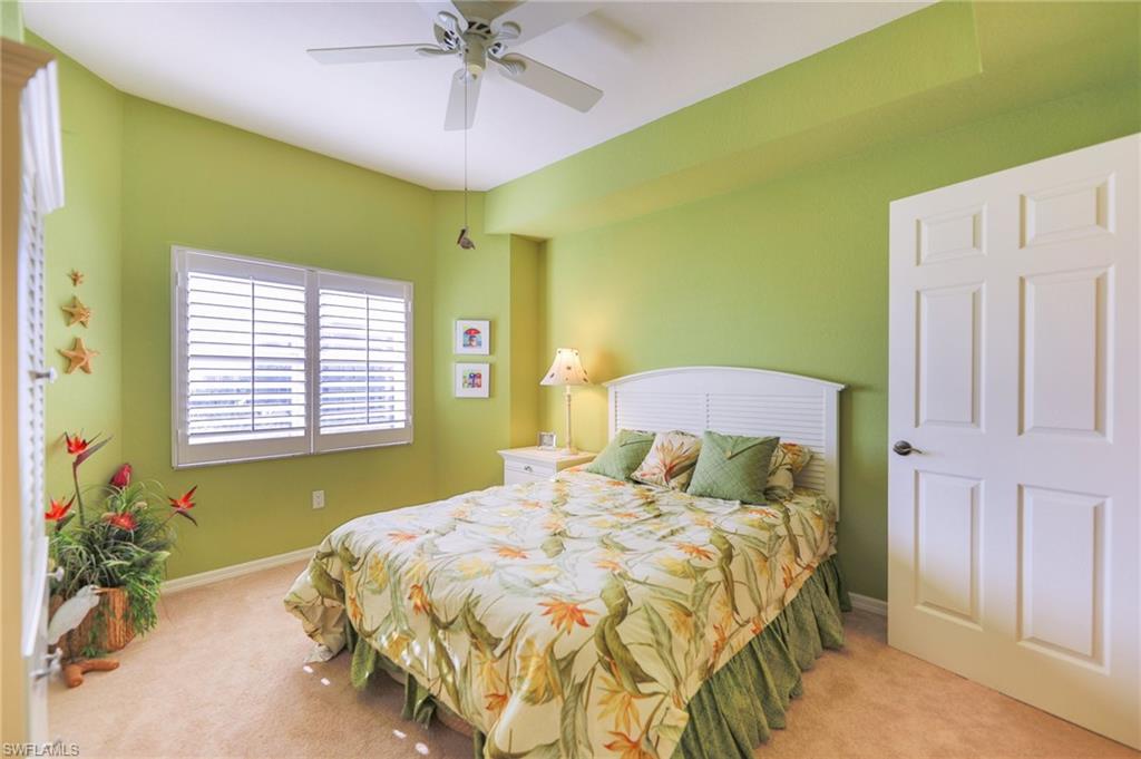 WATERSIDE AT BAY BEACH - Residential