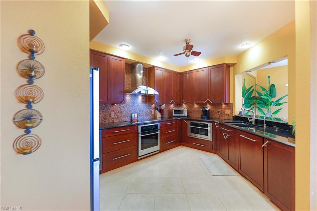 WATERSIDE AT BAY BEACH - Residential