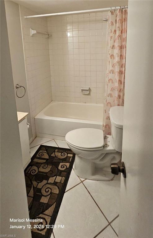 SPANISH HARBOR - Residential Lease