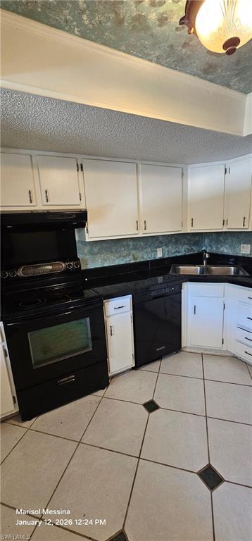 SPANISH HARBOR - Residential Lease