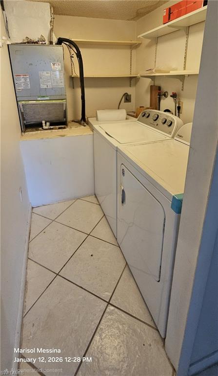 SPANISH HARBOR - Residential Lease