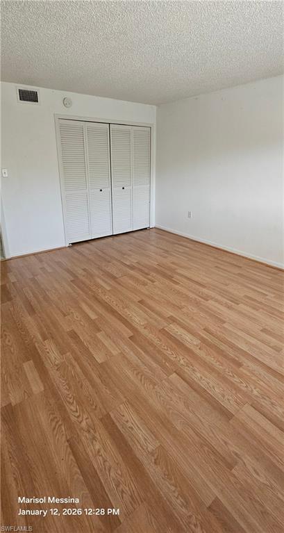 SPANISH HARBOR - Residential Lease