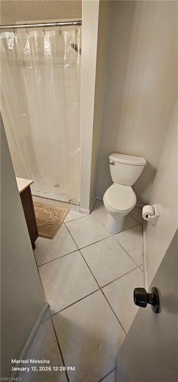 SPANISH HARBOR - Residential Lease