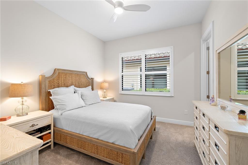 TWIN EAGLES - Residential