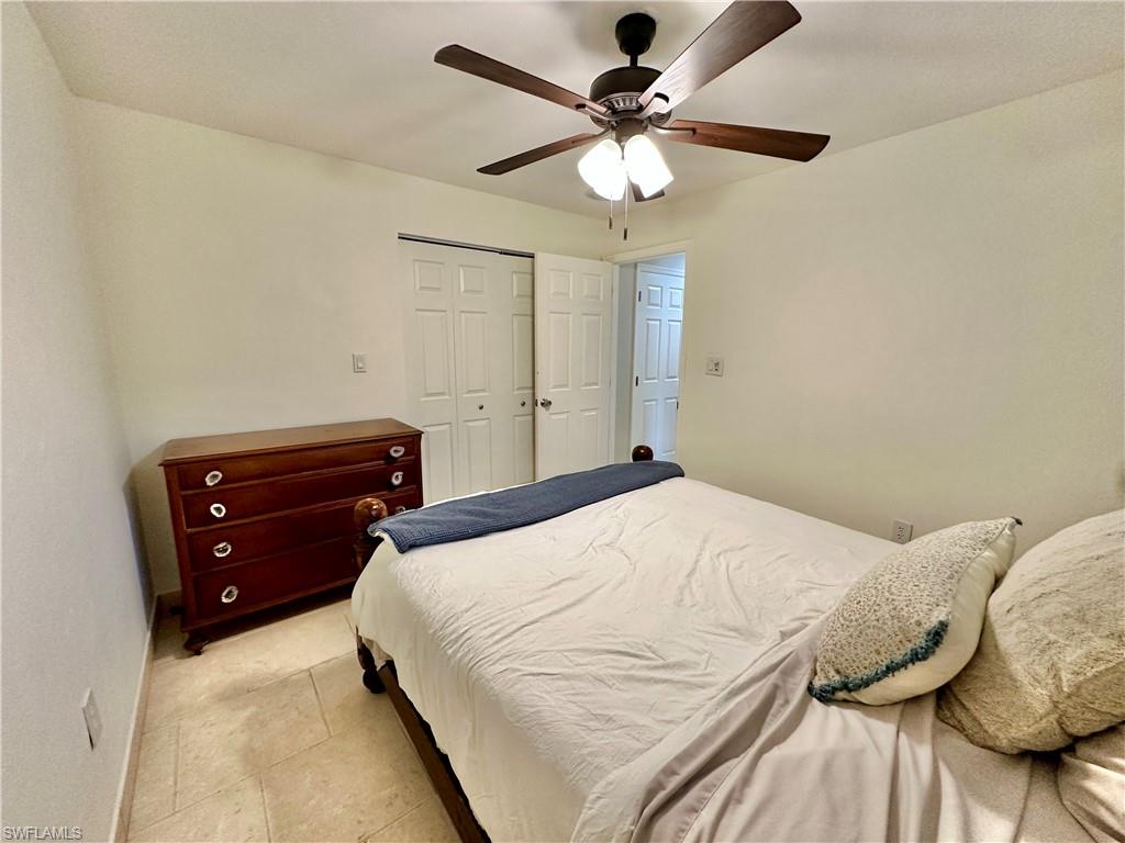 PINE HURST ESTATES - Residential Lease