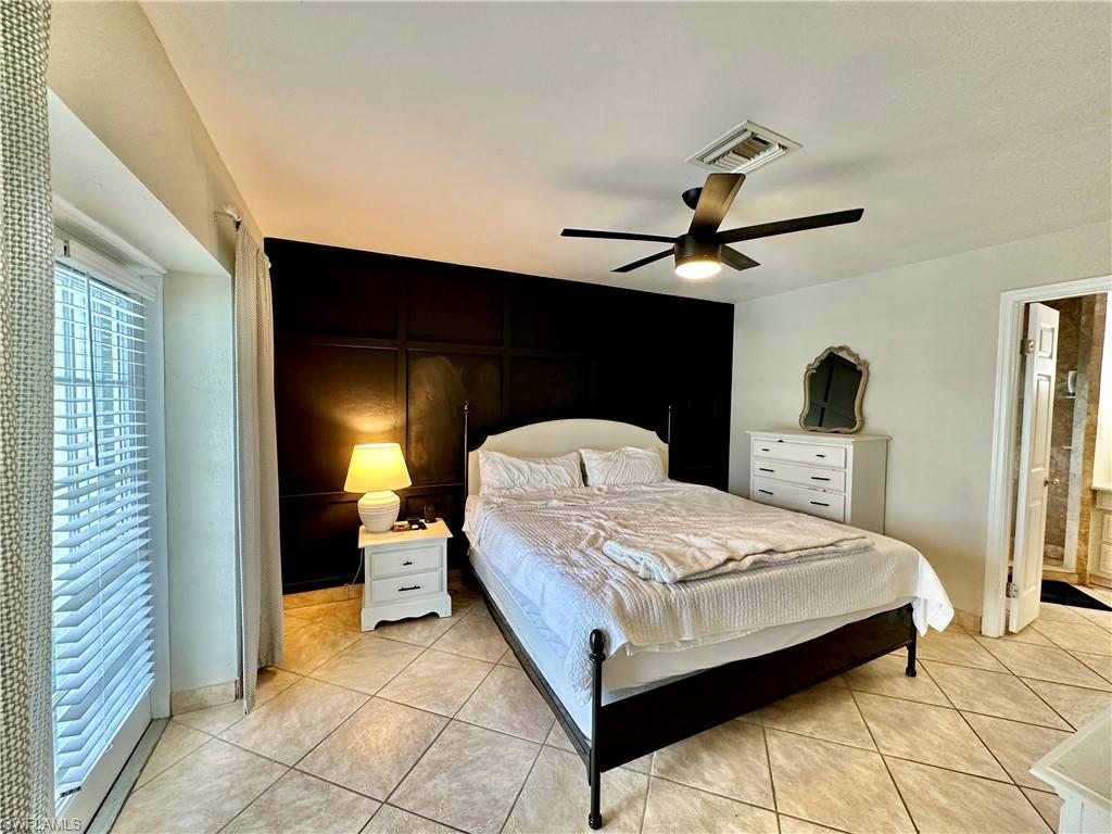 PINE HURST ESTATES - Residential Lease