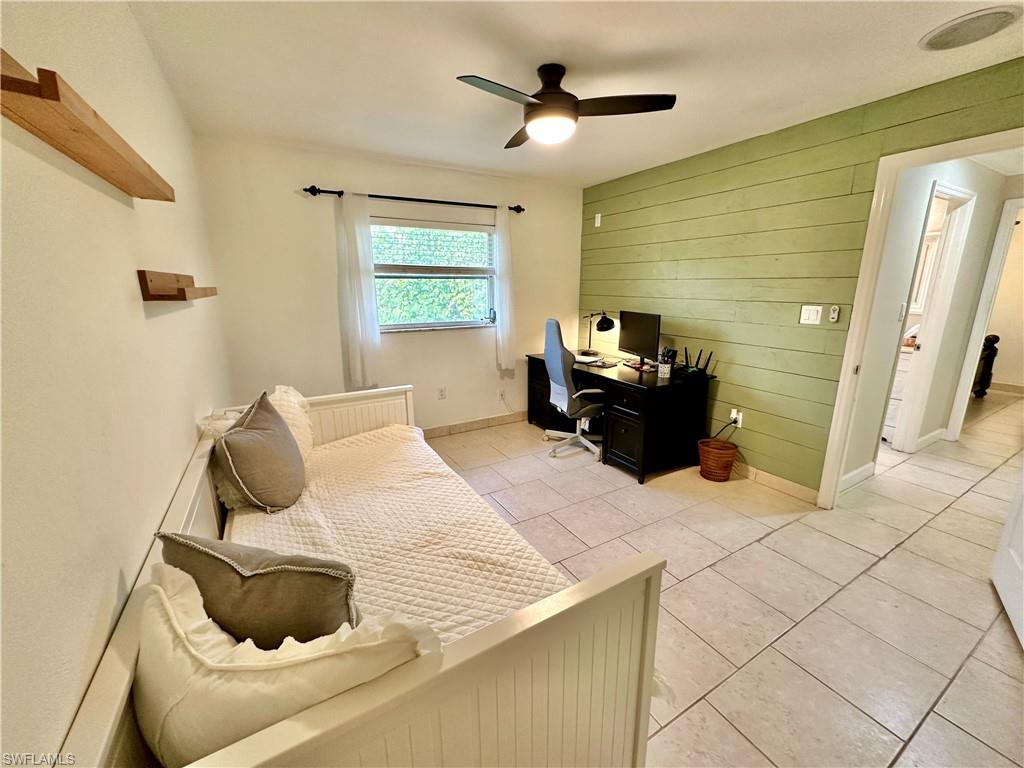 PINE HURST ESTATES - Residential Lease