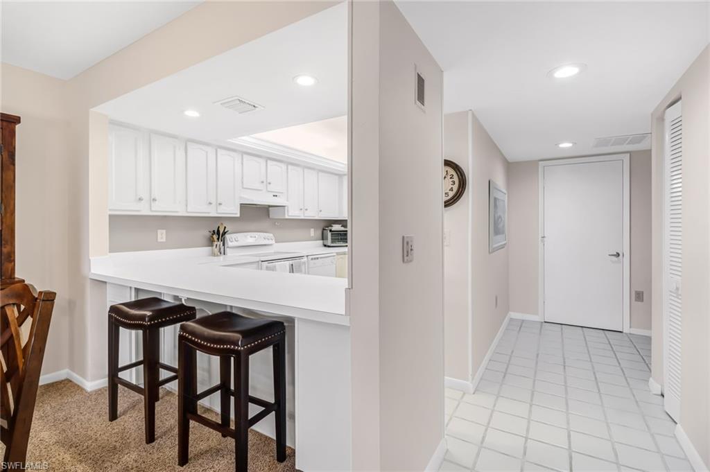 4140 Steamboat BEND E 502