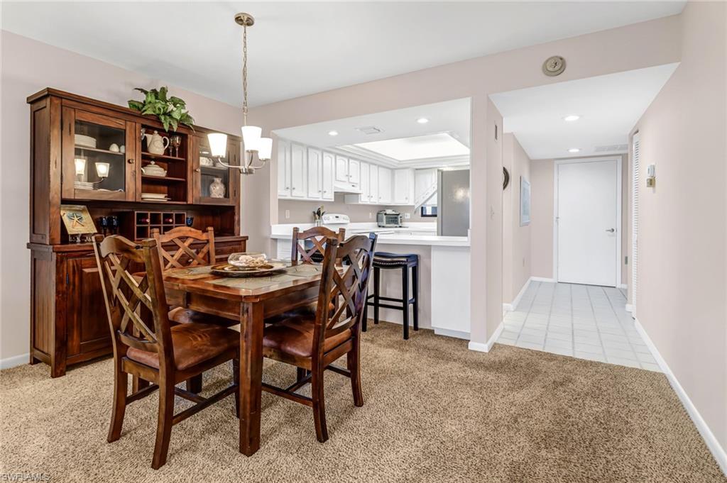 4140 Steamboat BEND E 502