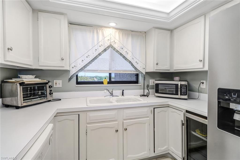 4140 Steamboat BEND E 502