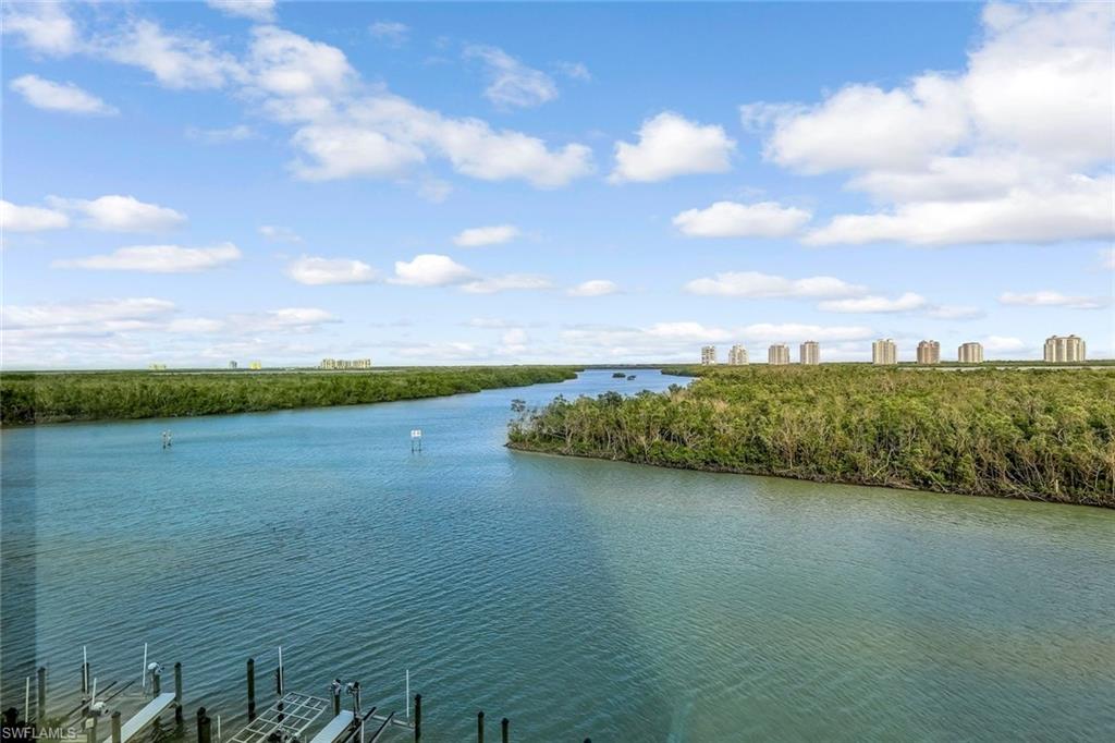 BAY HARBOR CLUB CONDO - Residential