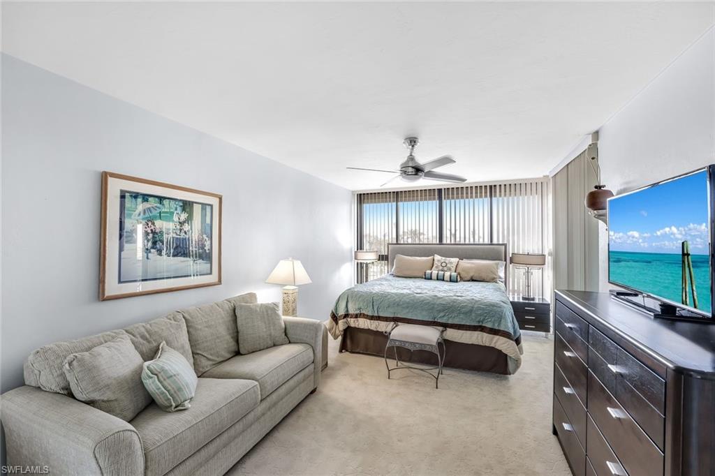 BAY HARBOR CLUB CONDO - Residential