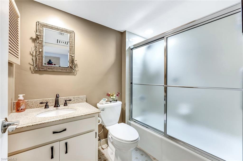 BAY HARBOR CLUB CONDO - Residential