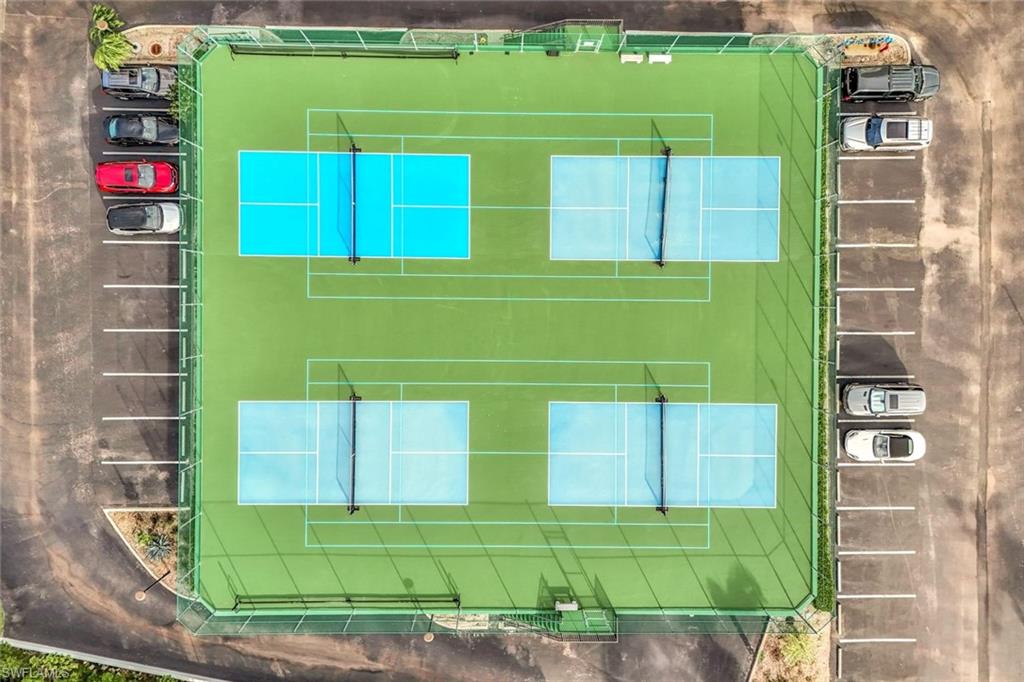 BAY HARBOR CLUB CONDO - Residential