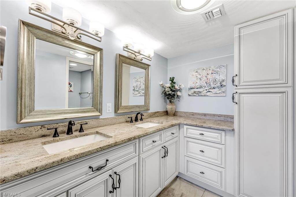 BAY HARBOR CLUB CONDO - Residential