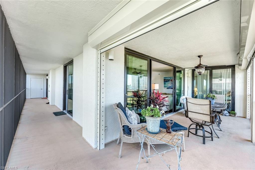 BAY HARBOR CLUB CONDO - Residential