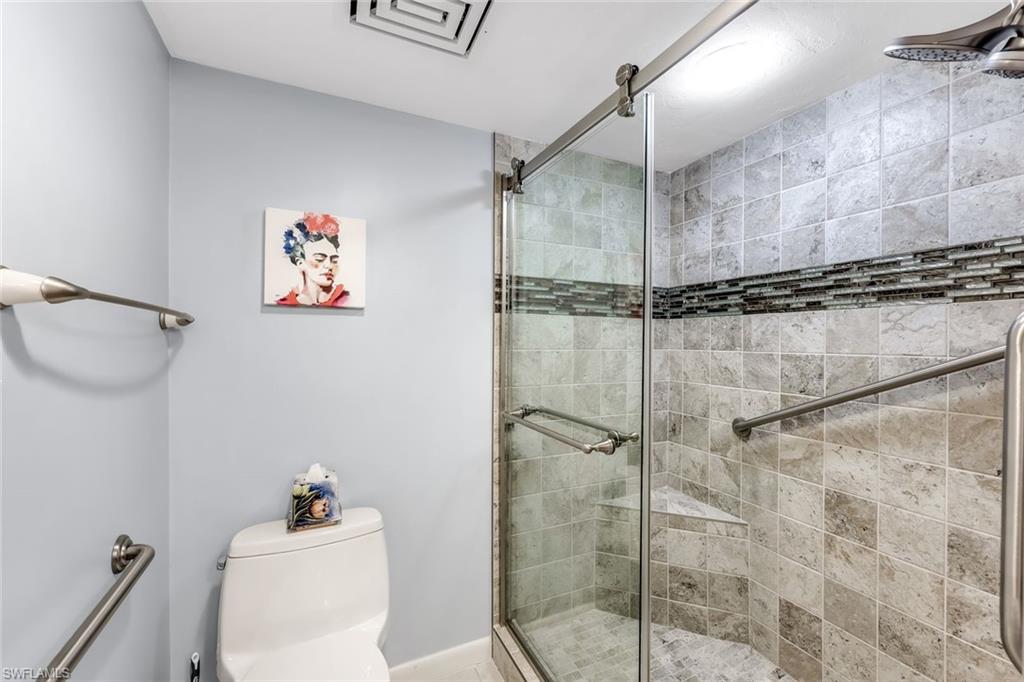 BAY HARBOR CLUB CONDO - Residential