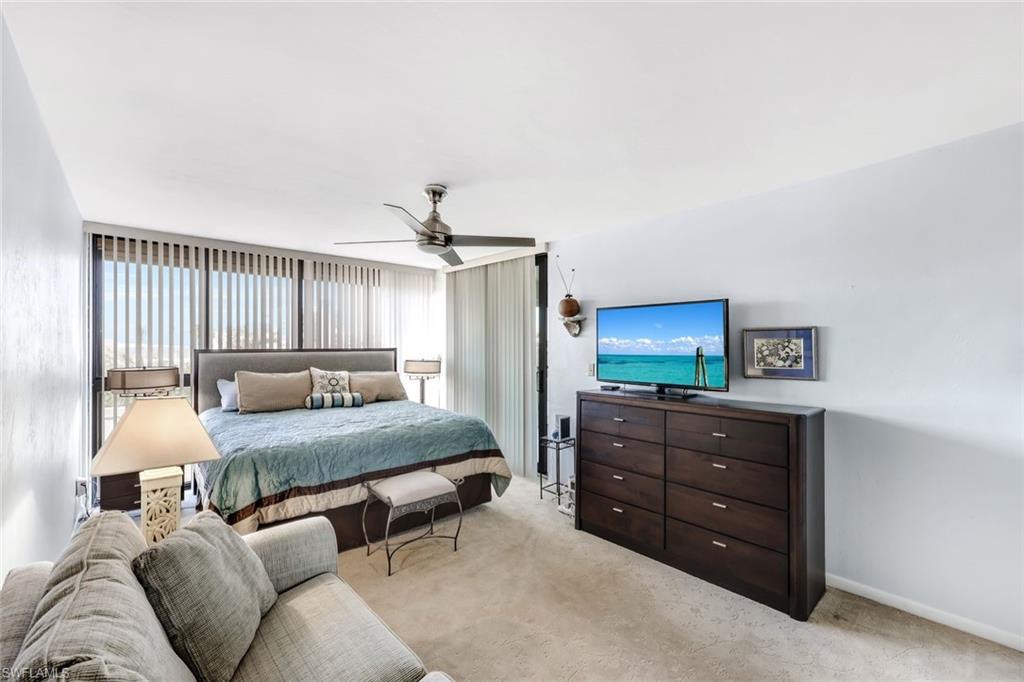 BAY HARBOR CLUB CONDO - Residential