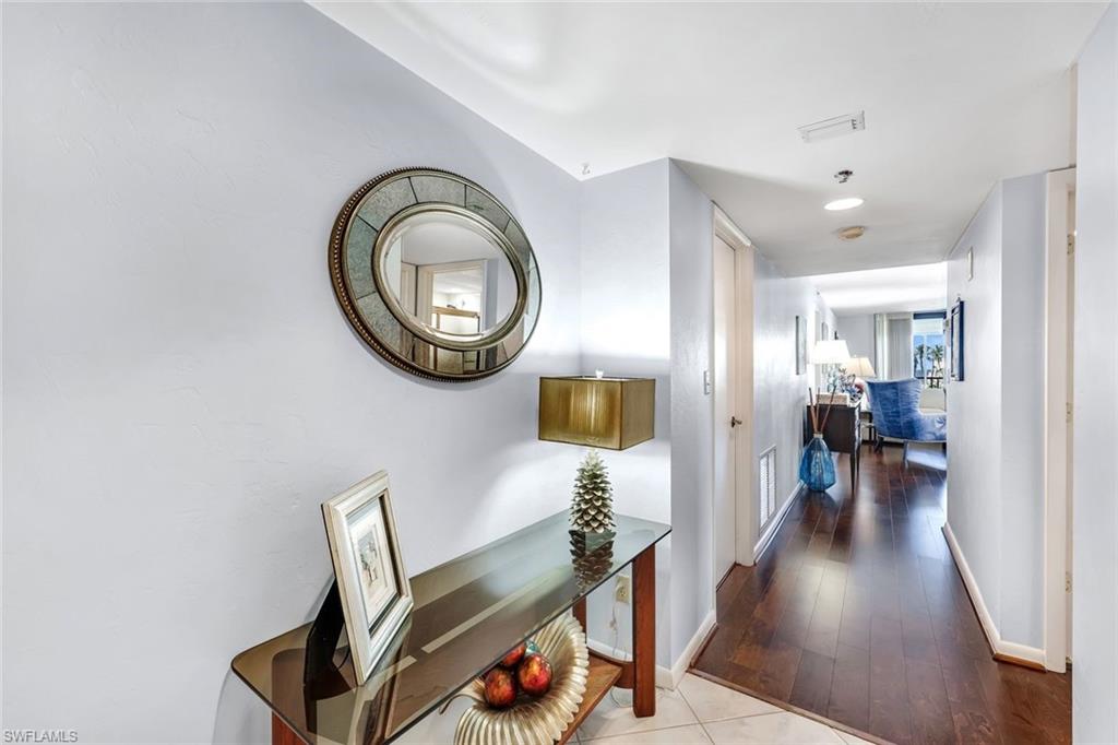 BAY HARBOR CLUB CONDO - Residential