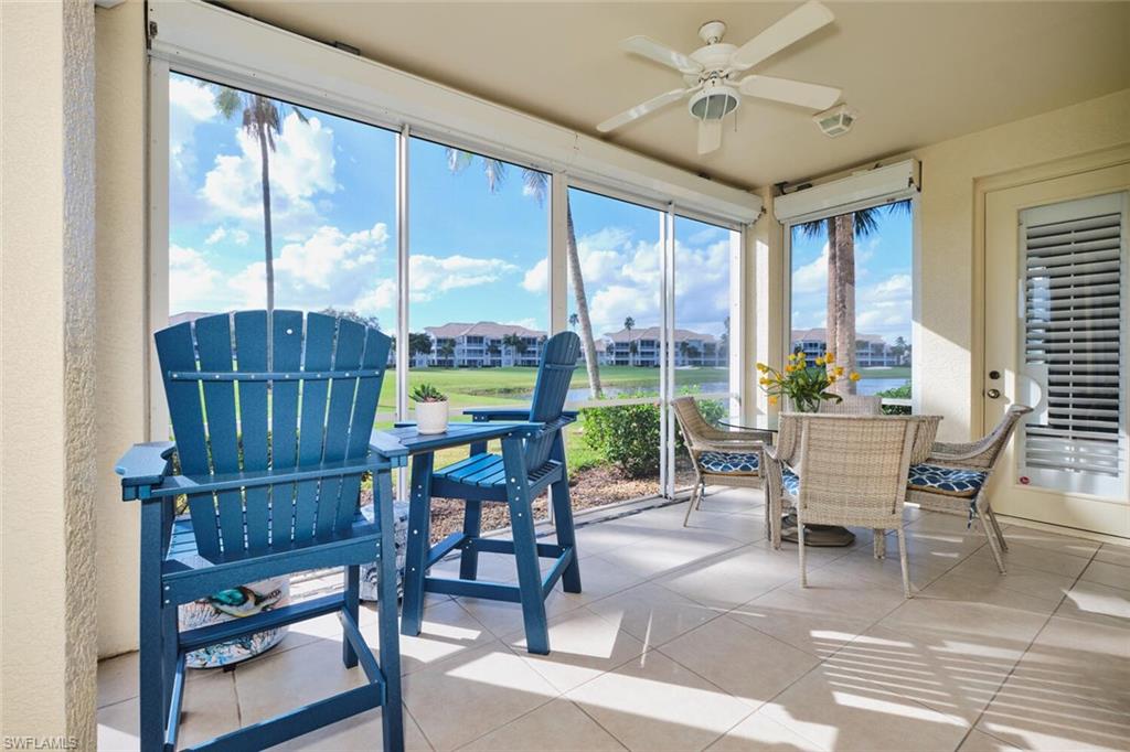 9211 Bayberry BEND 103