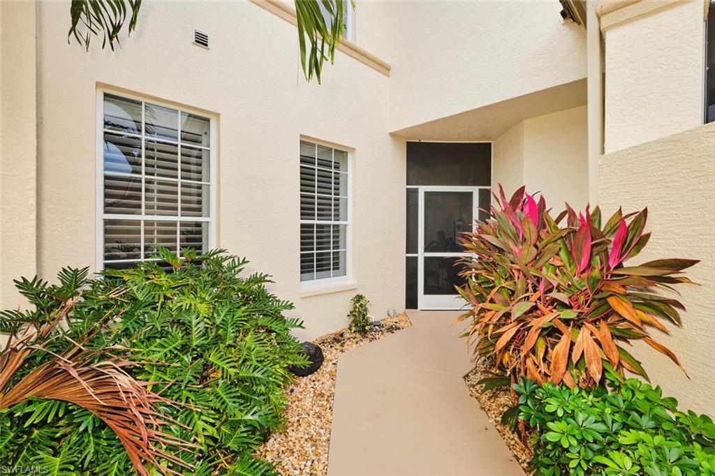 9211 Bayberry BEND 103