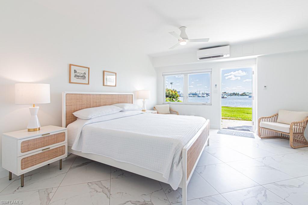 BAY TERRACE - Residential