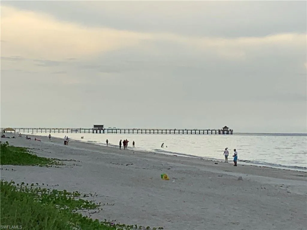 Naples, Florida 34103, United States, 3 Bedrooms Bedrooms, ,2 BathroomsBathrooms,Residential,Active,140817