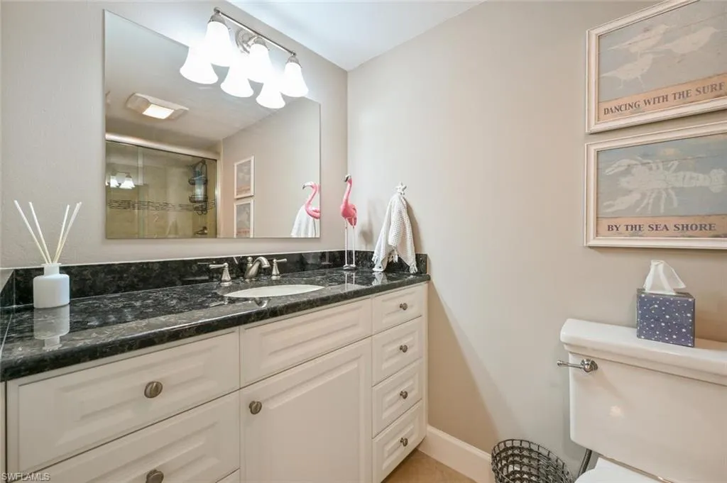 Naples, Florida 34103, United States, 3 Bedrooms Bedrooms, ,2 BathroomsBathrooms,Residential,Active,140817