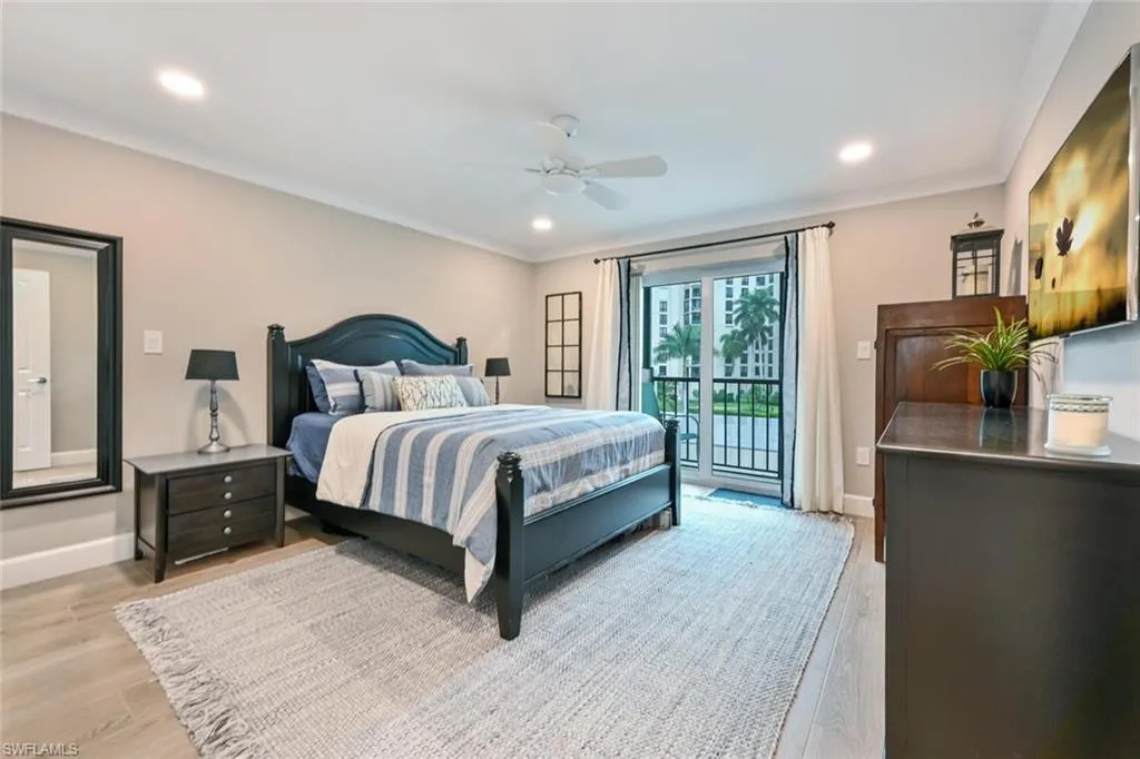 Naples, Florida 34103, United States, 3 Bedrooms Bedrooms, ,2 BathroomsBathrooms,Residential,Active,140817