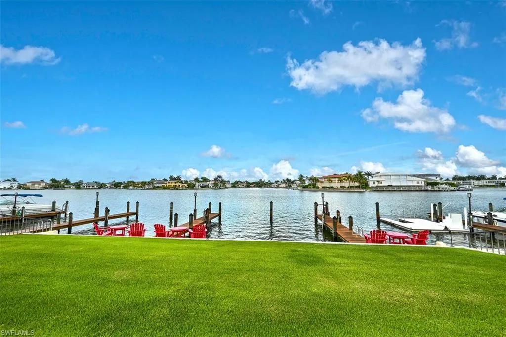 Naples, Florida 34103, United States, 3 Bedrooms Bedrooms, ,2 BathroomsBathrooms,Residential,Active,140817