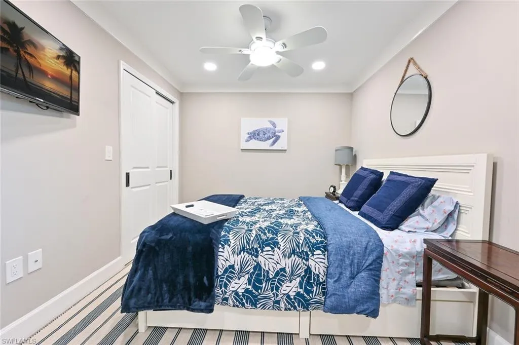 Naples, Florida 34103, United States, 3 Bedrooms Bedrooms, ,2 BathroomsBathrooms,Residential,Active,140817