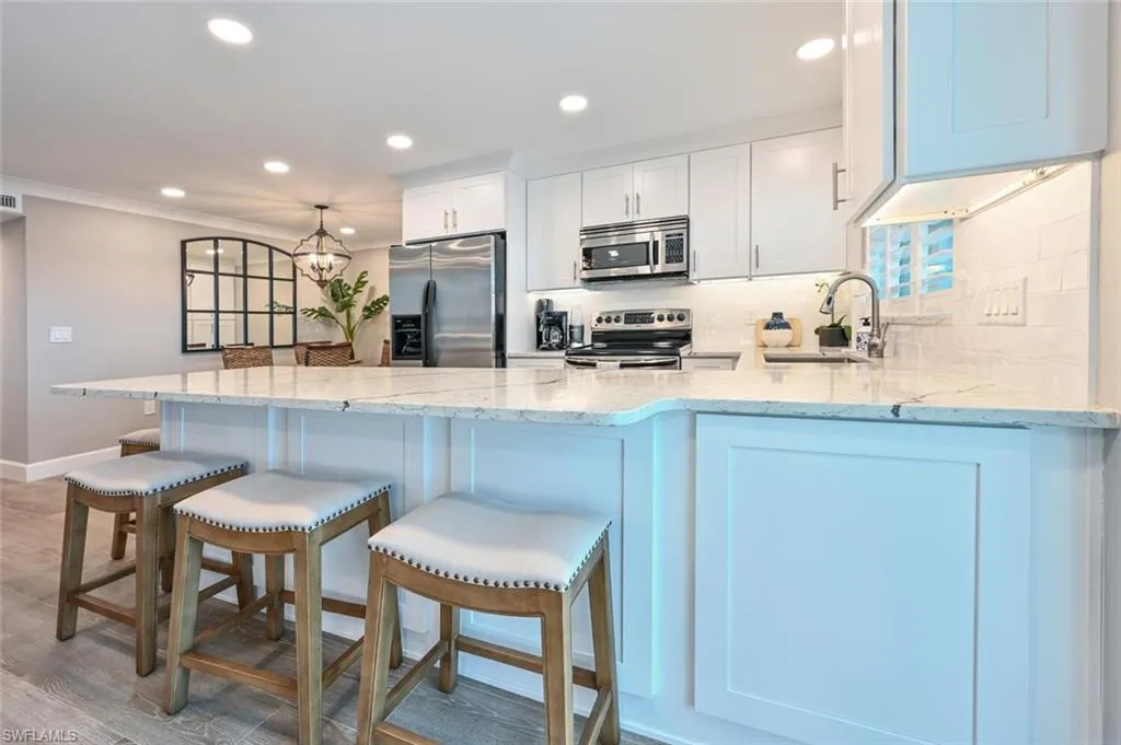 Naples, Florida 34103, United States, 3 Bedrooms Bedrooms, ,2 BathroomsBathrooms,Residential,Active,140817