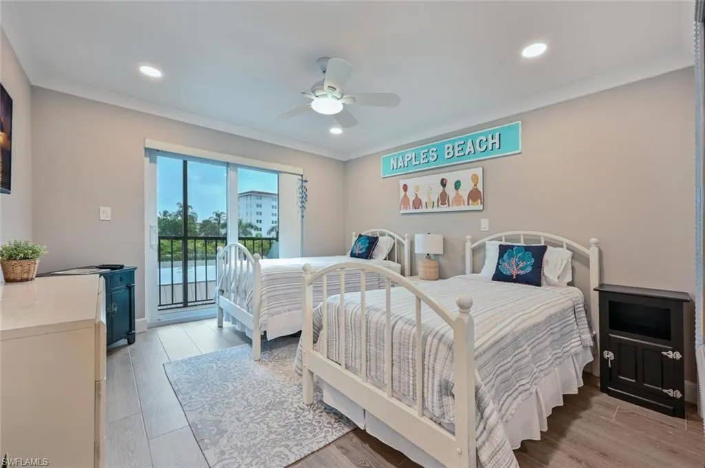 Naples, Florida 34103, United States, 3 Bedrooms Bedrooms, ,2 BathroomsBathrooms,Residential,Active,140817