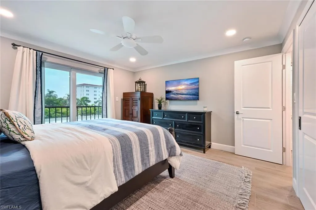 Naples, Florida 34103, United States, 3 Bedrooms Bedrooms, ,2 BathroomsBathrooms,Residential,Active,140817