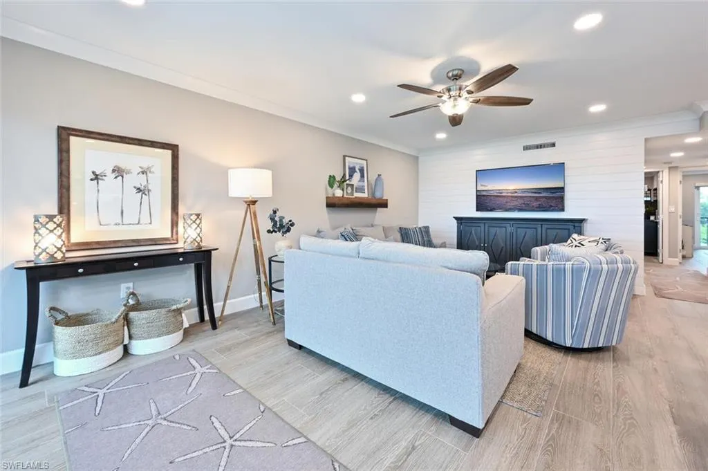 Naples, Florida 34103, United States, 3 Bedrooms Bedrooms, ,2 BathroomsBathrooms,Residential,Active,140817