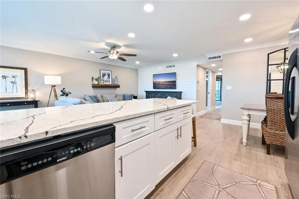 Naples, Florida 34103, United States, 3 Bedrooms Bedrooms, ,2 BathroomsBathrooms,Residential,Active,140817