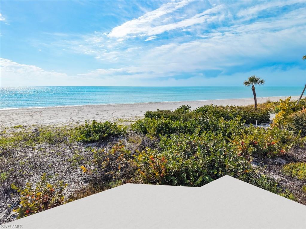 METES AND BOUNDS - Land