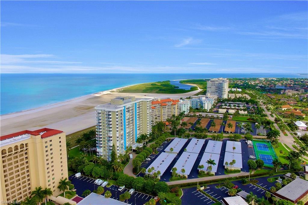 ADMIRALTY HOUSE - Residential