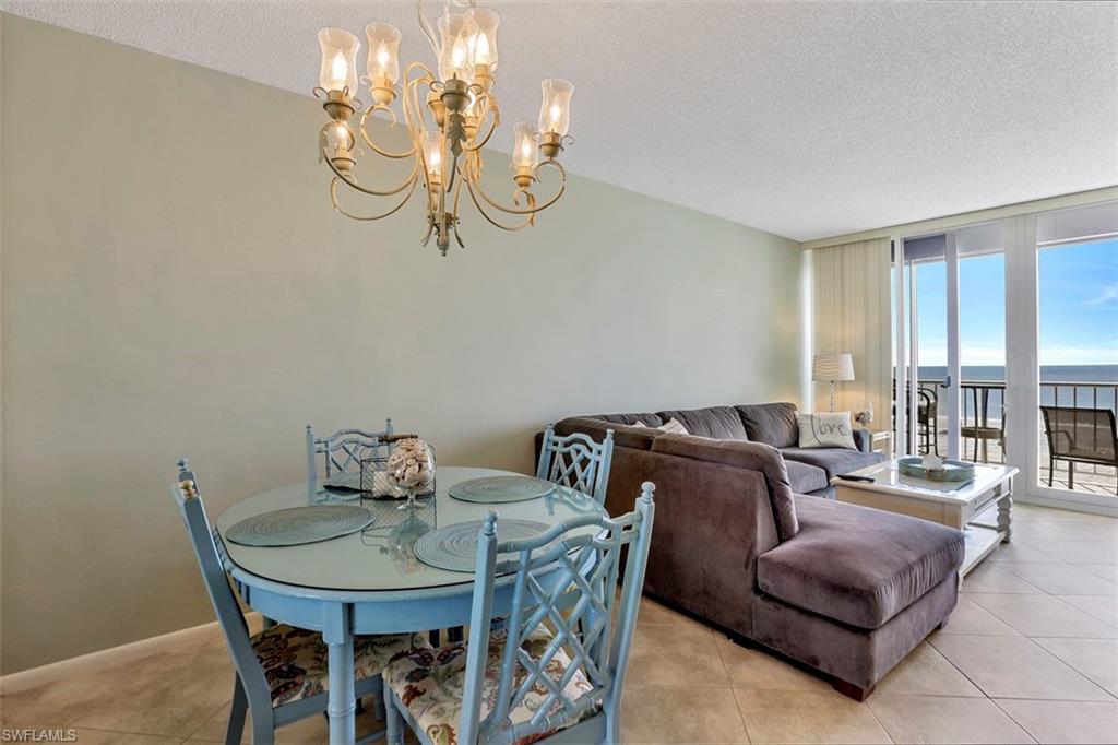 ADMIRALTY HOUSE - Residential