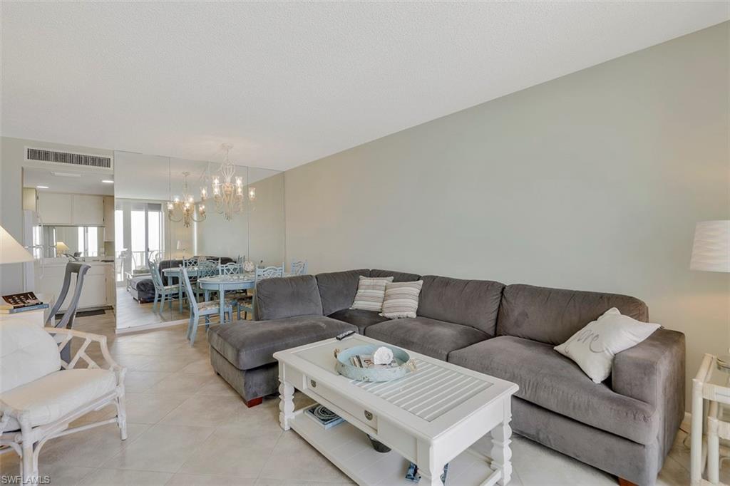 ADMIRALTY HOUSE - Residential